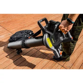 Suflantă din grafit 58G036, (2x18 V DC) 36 V DCV, DUPĂ VÂNZARE Suflantă din grafit 58G036, (2x18 V DC) 36 V DCV, DUPĂ VÂNZARE