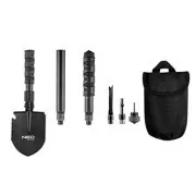 Lopata de supravietuire Neo Tools Viac 8-in-1