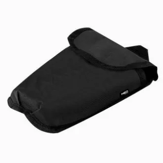 Lopata de supravietuire Neo Tools Viac 8-in-1