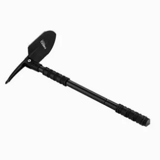 Lopata de supravietuire Neo Tools Viac 8-in-1