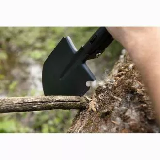 Lopata de supravietuire Neo Tools Viac 8-in-1