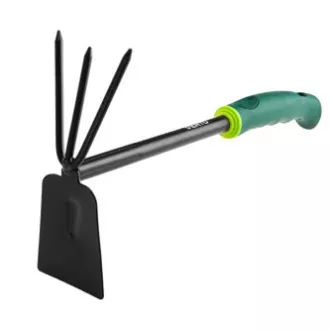 Sapa Verto 15G409, 340mm