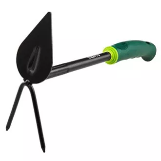 Sapa Verto 15G410, 340mm