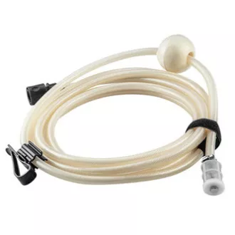 Curățător sub presiune fără fir din grafit 58G083, 19 bar, 170 l/min.