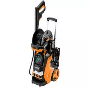 Aparat de spalat cu presiune Neo tools 04-705, 2000W, 150bar, 6l/min.