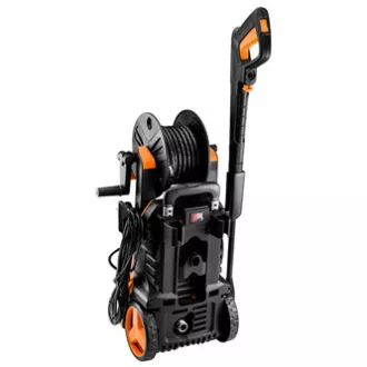 Aparat de spalat cu presiune Neo tools 04-705, 2000W, 150bar, 6l/min.