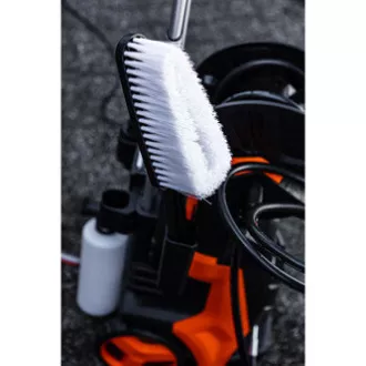 Aparat de spalat cu presiune Neo tools 04-705, 2000W, 150bar, 6l/min.