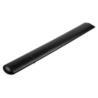 Mașină de tuns gard viu din grafit 58G042, 36V, 20