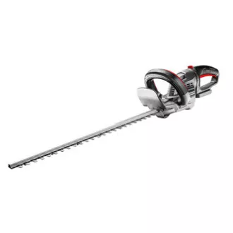 Mașină de tuns gard viu din grafit 58G032, 18V Mașină de tuns gard viu din grafit 58G032, 18V