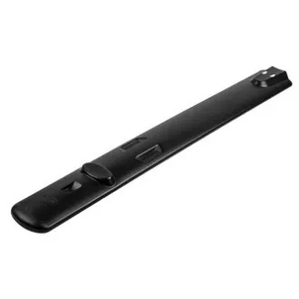 Mașină de tuns gard viu din grafit 58G032, 18V Mașină de tuns gard viu din grafit 58G032, 18V