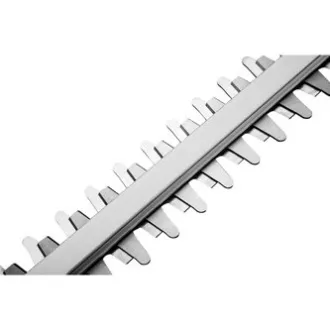 Set ferăstrău și tuns gard viu, 58G098, baterie, 18V, fără baterie, grafit Set ferăstrău și tuns gard viu, 58G098, baterie, 18V, fără baterie, grafit