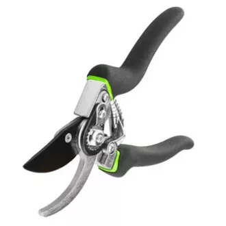 Foarfecă de tăiat Verto pentru crengi și tufișuri 15G204, 15mm