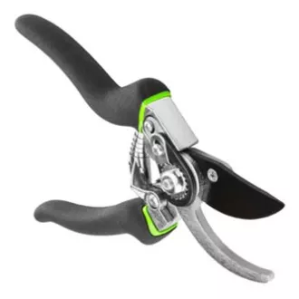 Foarfecă de tăiat Verto pentru crengi și tufișuri 15G204, 15mm