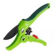 Foarfecă de tăiat Verto pentru crengi și tufișuri 15G205, 20mm