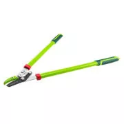 Foarfece pentru ramuri Verto 15G251, 35mm, LA VANZARE