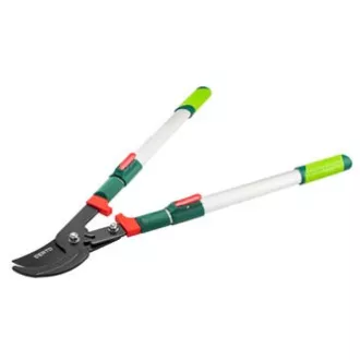 Foarfece pentru ramuri Verto 15G253, 35mm