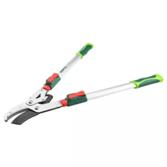 Foarfece pentru ramuri Verto 15G259, 45mm