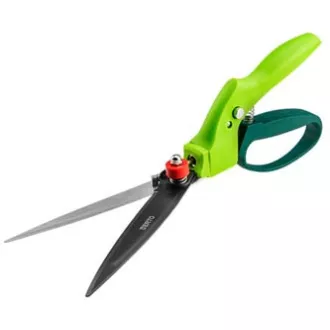 Foarfeca pentru iarba Verto 15G300 Foarfeca pentru iarba Verto 15G300