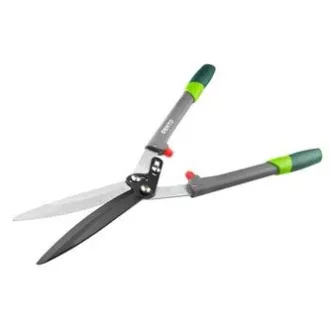 Mașină de tuns gard viu Verto 15G313