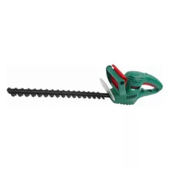 Mașină de tuns gard viu Verto 52G567, 600W, 230V
