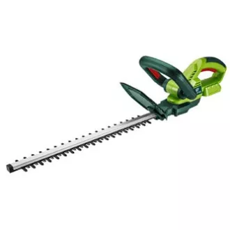 Mașină de tuns gard viu Verto 52G568, 18V, 14, la pachet 2x baterii de 1,3Ah tip Mașină de tuns gard viu Verto 52G568, 18V, 14, la pachet 2x baterii de 1,3Ah tip