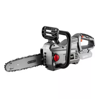 Ferăstrău cu lanț din grafit 58G034, 18V Ferăstrău cu lanț din grafit 58G034, 18V
