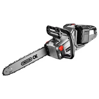 Ferăstrău cu lanț din grafit 58G043