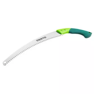 Ferăstrău de grădină Verto 15G101, 350mm Ferăstrău de grădină Verto 15G101, 350mm