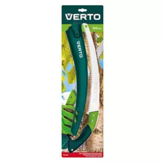 Ferăstrău de grădină Verto 15G101, 350mm Ferăstrău de grădină Verto 15G101, 350mm