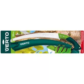 Ferăstrău de grădină Verto 15G101, 350mm Ferăstrău de grădină Verto 15G101, 350mm
