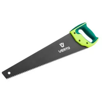 Ferăstrău manual Verto 15G102, 450 mm