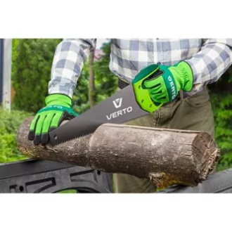 Ferăstrău manual Verto 15G102, 450 mm