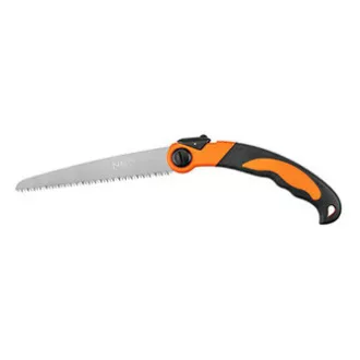 Ferăstrău de mână pliabil Neo Tools 63-120, 43cm Ferăstrău de mână pliabil Neo Tools 63-120, 43cm