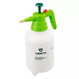 Pulverizator Verto 15G503, 2l, 2,5 bar