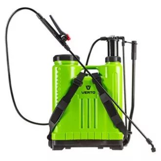 Pulverizator Verto 15G508, 20l, 3bar