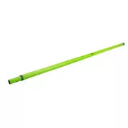 Mâner telescopic Verto, 15G261, 2,4m, LA VANZARE