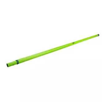 Mâner telescopic Verto, 15G261, 2,4m, LA VANZARE