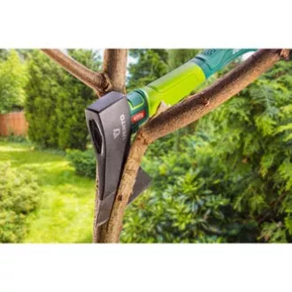 Verto ax 05G201, greutate totală 860 g, greutate cap 600 g, lungime topor 36 cm Verto ax 05G201, greutate totală 860 g, greutate cap 600 g, lungime topor 36 cm