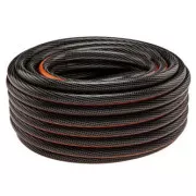 Furtun de grădină NEO TOOLS NEO PRO - 6 straturi, 30m, 3/4", 30bar, portocaliu-negru, 15-844