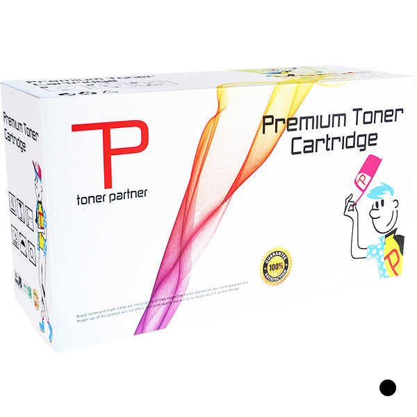 Capillaries Turn down Injection TonerPartner Toner PREMIUM pentru HP 44A (CF244A), black (negru) |  TonerPartner.ro