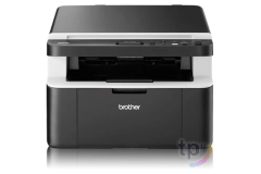 BROTHER DCP-1612WVB