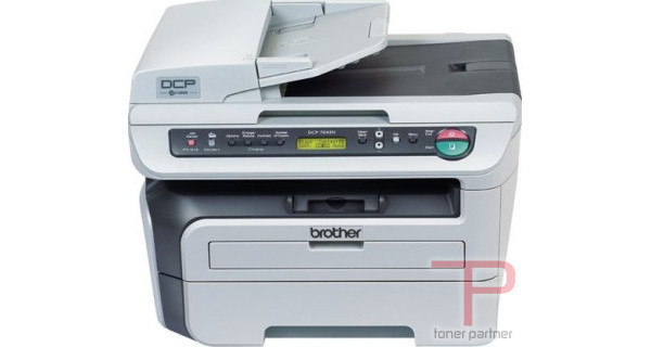 BROTHER DCP-7045N