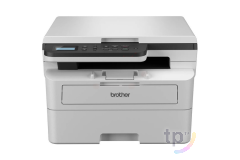 BROTHER DCP-B7600D