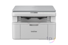 BROTHER DCP-L1632W