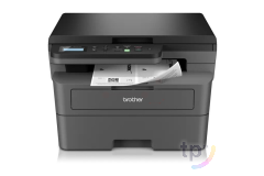 BROTHER DCP-L2627DW