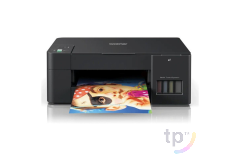 BROTHER DCP-T220