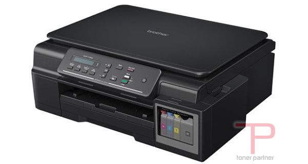 BROTHER DCP-T300