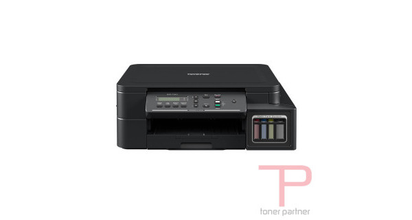 BROTHER DCP-T310
