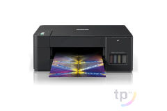 BROTHER DCP-T426W