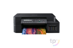 BROTHER DCP-T520W